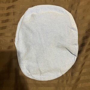 Janie & Jack newsboy cap